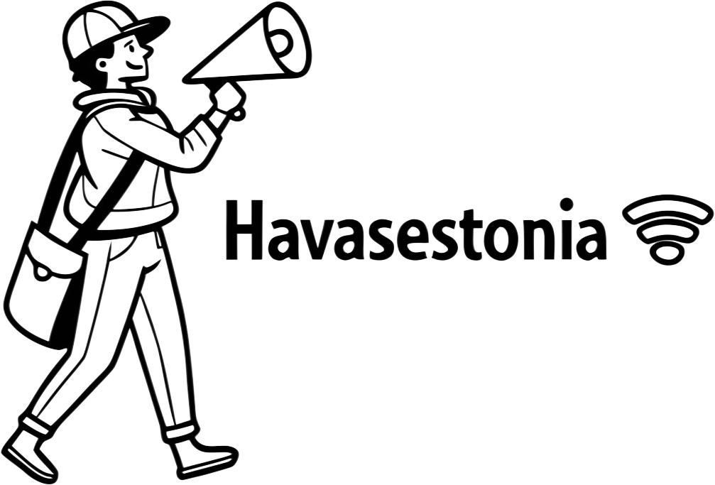 havasestonia.com