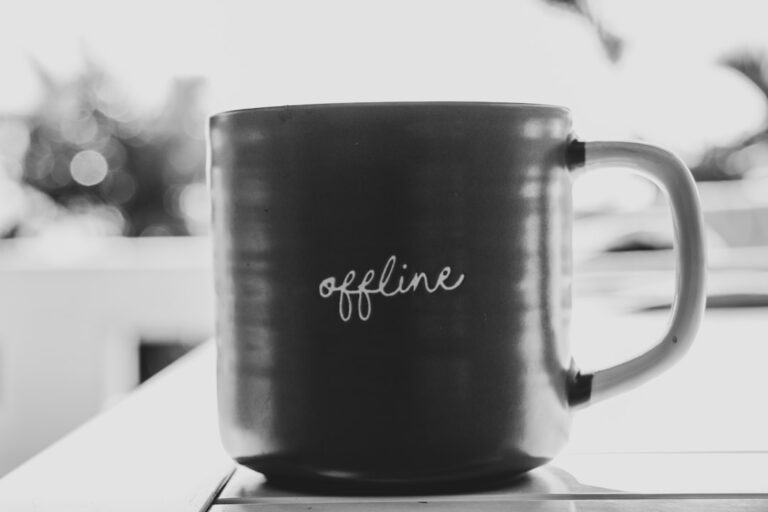 Integrating Offline and Online Marketing for Maximum Effectiveness