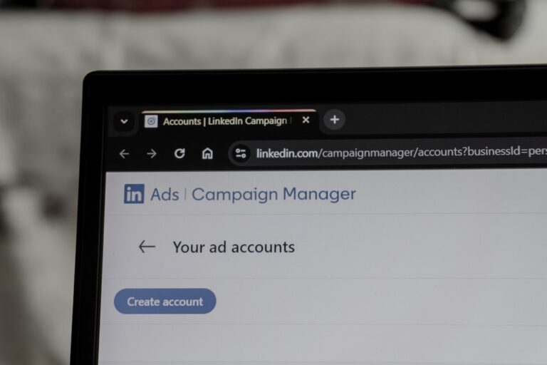 Navigating the Challenges of Digital Advertising in Today’s World