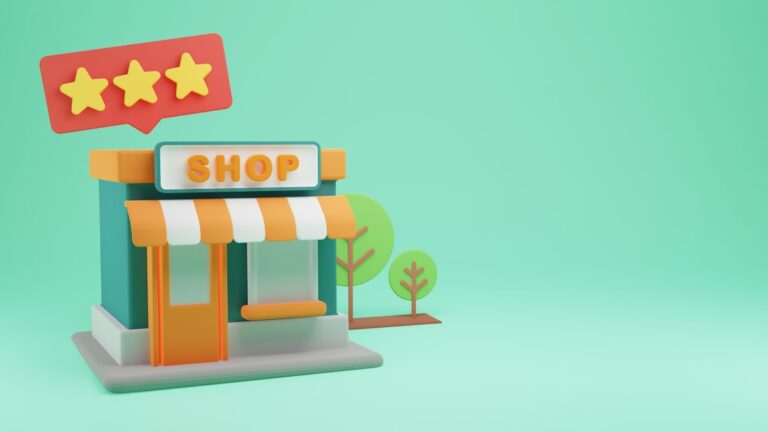 The Importance of Customer Feedback in Shaping Marketing Strategies