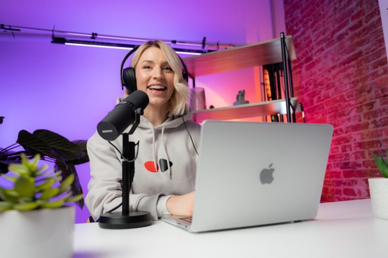 The Essential Guide to Choosing a Marketing Agency in Estonia