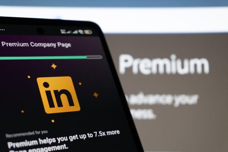 Unlocking Growth Potential Through Comprehensive Marketing Solutions