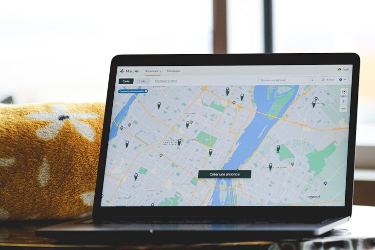 Why Local SEO Matters for Businesses in Estonia and Beyond